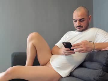 webcam couple alexa_allan today image #3446603