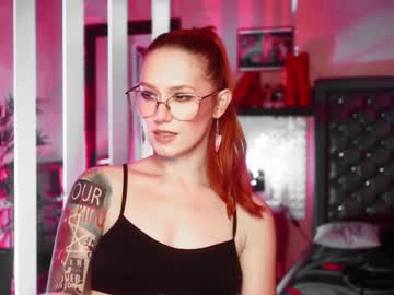 webcam girl coolteacher today image #2594935