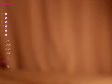 webcam girl unicorngirls today image #1435463