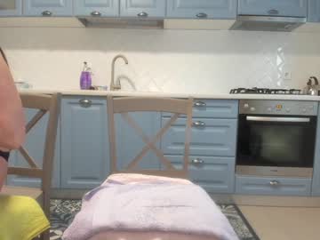 webcam girl milkykandy today image #1078261