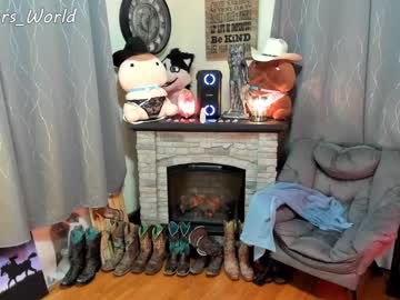 webcam girl murbears_world today image #2153598