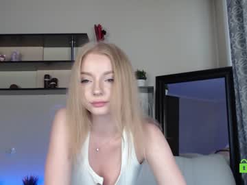 webcam girl adrykilly today image #1681099