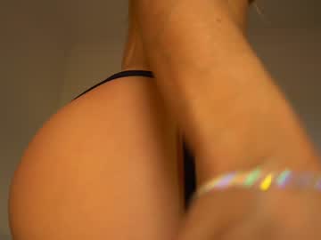 webcam girl catanddickxxx today image #689909