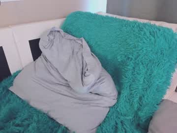 webcam girl dianaholiday today image #1579766