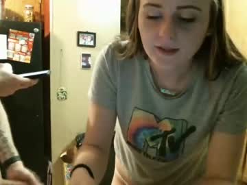 webcam couple itsdelilah6 today image #731045