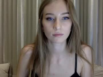 webcam girl kally888 today image #1066082