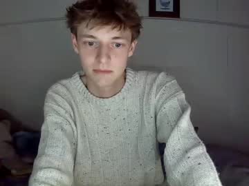 webcam man stoopidtwink today image #409128