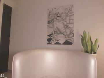 webcam girl alicia_uwu today image #2311857