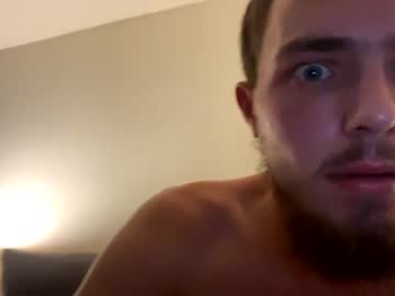 webcam man bigzaddy0297 today image #198613