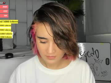 webcam girl sugar_troubl3 today image #211551