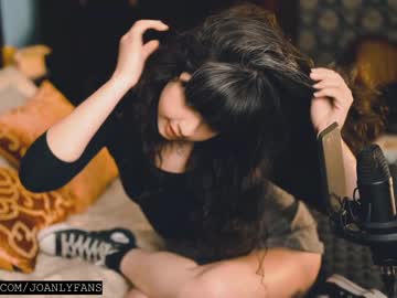webcam girl ingennui today image #2567389