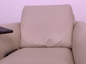 webcam girl shycinderella today image #246439