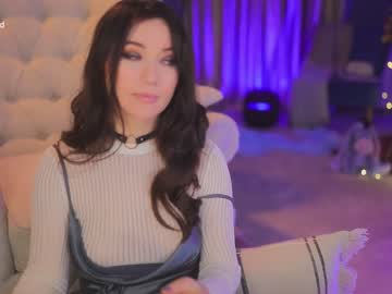 webcam girl _1s___ today image #3701271