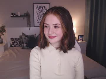webcam girl emma_rigby today image #1401397