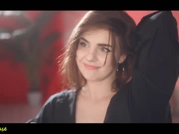 webcam girl excitease today image #2970412