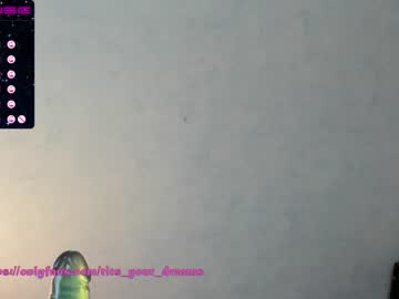 webcam girl tits_your_dreams today image #1609719