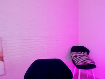 webcam girl 8a8y_nura today image #1255876