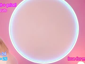 webcam girl jenny_ames today image #3826773