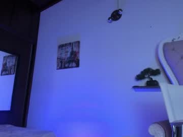 webcam girl sexy_and_naughty_girl today image #2001034