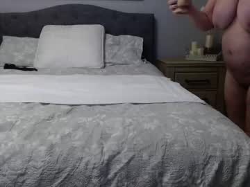 webcam girl daniluvs2 today image #1426739