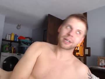 webcam man lancehardin today image #3603850
