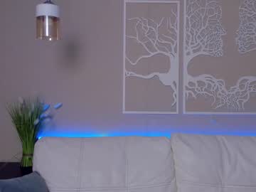 webcam man adam_muscle_ today image #2370020