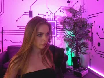 webcam couple anabel054 today image #2681169