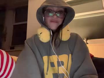 webcam girl funkyfig today image #4045787