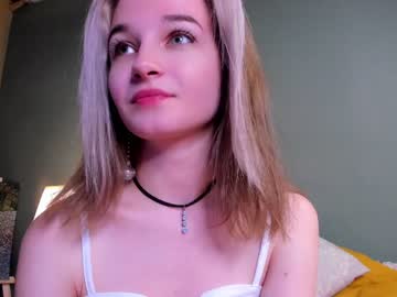webcam girl joanbravvo today image #2122216