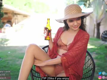 webcam girl loollypop24 today image #3863089