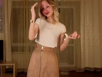 webcam girl lynettedendy today image #4093132