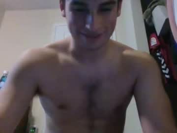 webcam man dominicroh today image #2503471