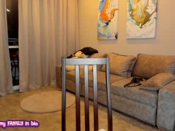 webcam girl mary__marlow today image #2157736