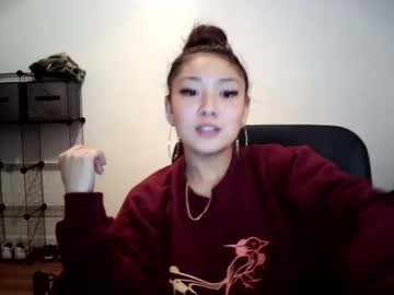 webcam girl slutberryshortcake today image #557460