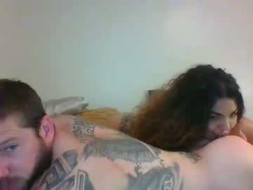 webcam couple atma360 today image #1407078