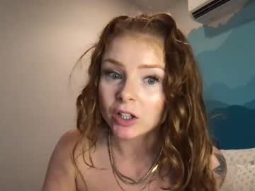 webcam girl bellfreya today image #2476852