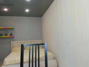 webcam girl elaine_diaz today image #87084