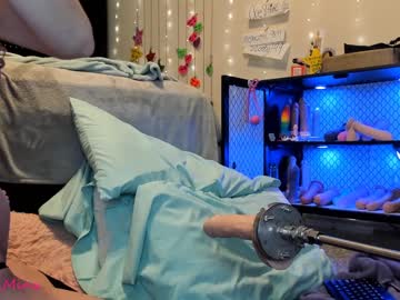 webcam girl makayla_minx today image #2030686