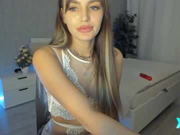 webcam girl xxx_leila today image #2800166