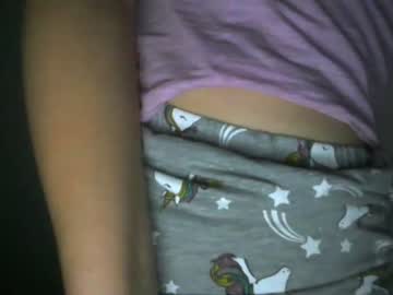 webcam girl yourpinkyminnie today image #334775