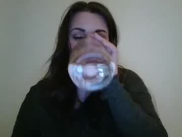webcam girl savvy_15 today image #3579449
