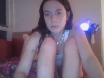 webcam girl veronicadclare today image #939737