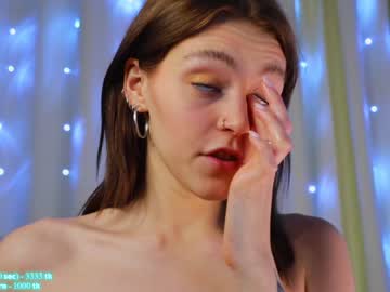 webcam girl enncandy today image #3486518