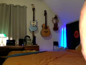 webcam man andyxb today image #1497873