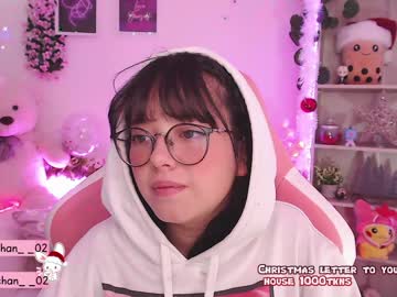 webcam girl maru_chan_ today image #705343
