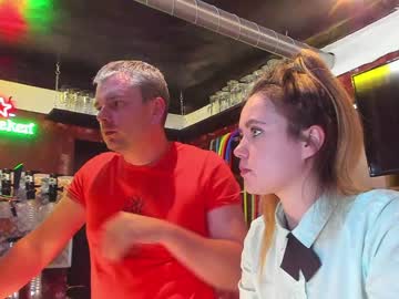 webcam couple dirtypub today image #2012656