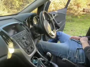 webcam man ninosolo_35 today image #1366530