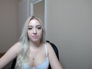 webcam girl silvia_leigh today image #150679