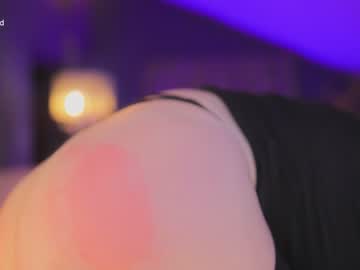 webcam girl _1s___ today image #3279584