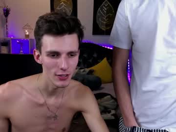 webcam man tom_and_andy today image #750911